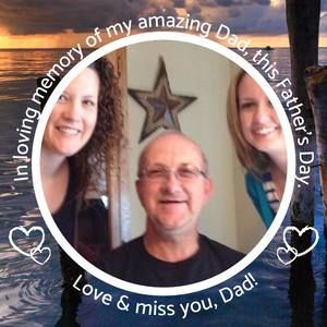 Meet your Posher, Tanya